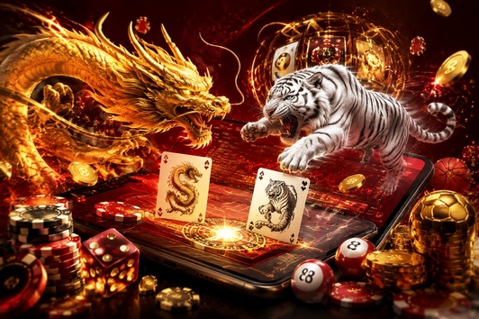 cy444