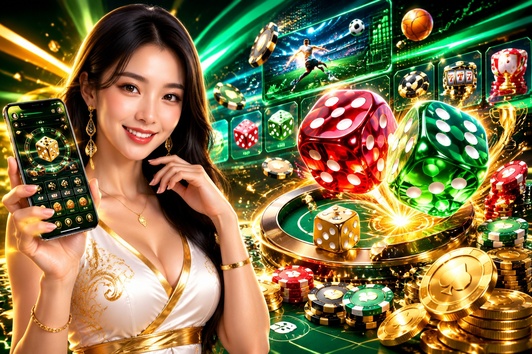 cy444
